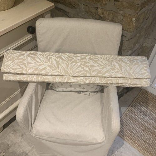 William morris roman - morris-,