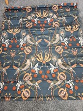 Roman Blind Dunelm Havisham