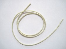 1 mm ROMAN BLIND CORD