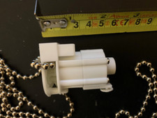 Heavy Duty Roman blind