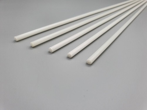Fibreglass high quality roman - high,