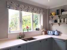 *Made to Measure Roman