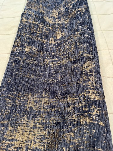Roman blind made - , to
