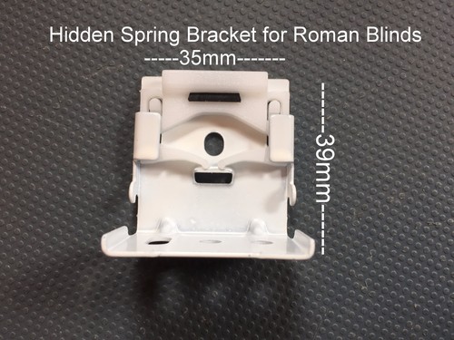 Professional roman blind - roman,