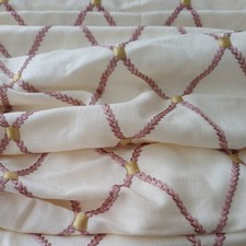 Clarke & Clarke -  Britannia