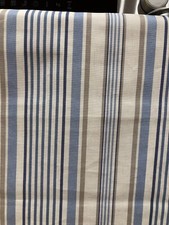 Stunning Brand New Belle