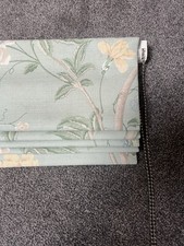 made to measure roman blinds