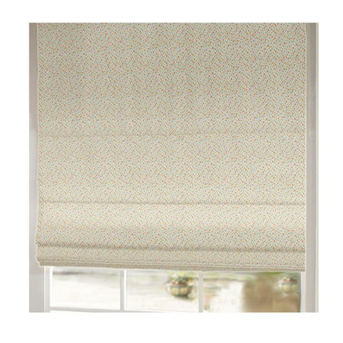 Dash multi made measure - multi,