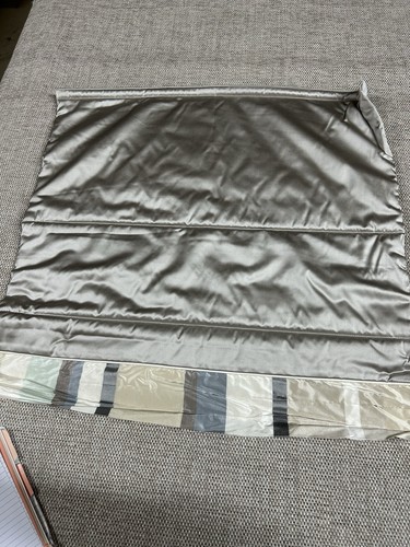 Laura ashley part made - laura,