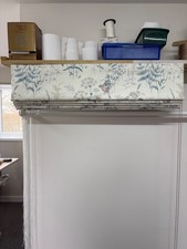 Brand New Handmade Blackout