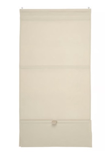 Brand new ikea - new,
