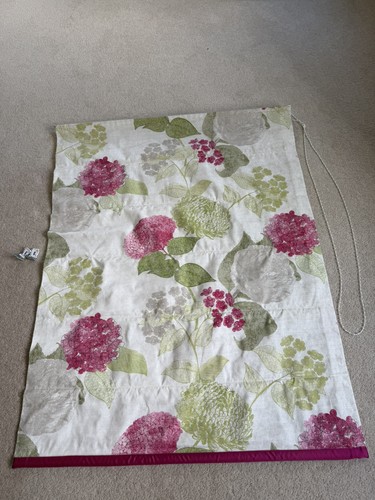 Next hydrangea print roman - next,
