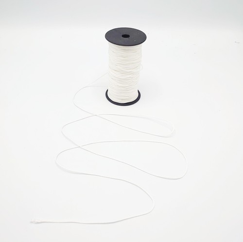 2mm roman blind cord - 1.2mm,