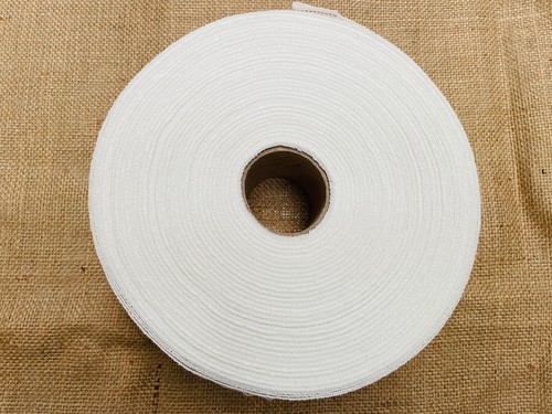 Roman blind pocket - blind,