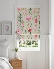 Dunelm Roman Blind Blackout