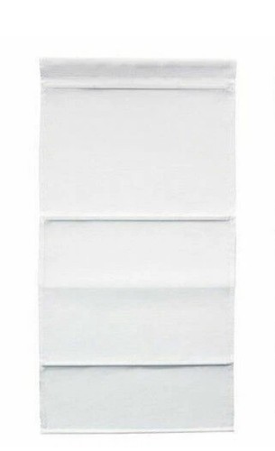 Brand new ikea ringblomma - new,