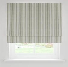 Dunelm Roman Blind Churchgate