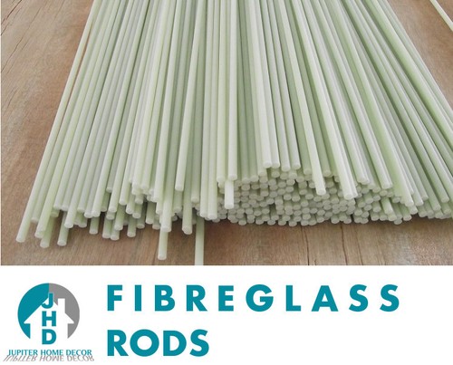 Fibreglass high quality roman - fibreglass,