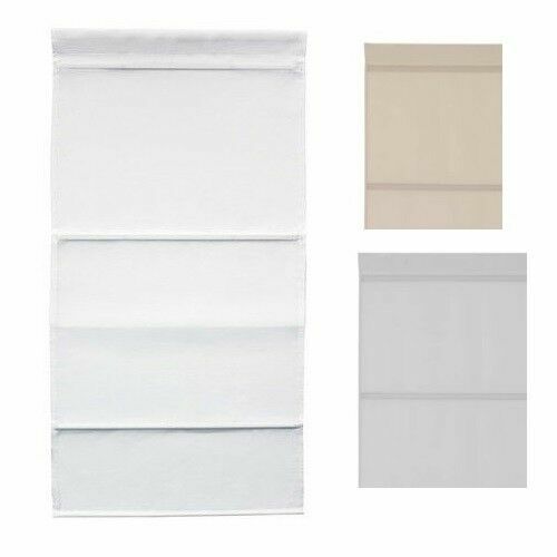 Ikea ringblomma traditional - ringblomma,