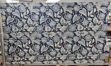 Roman Blind Premium Fabric