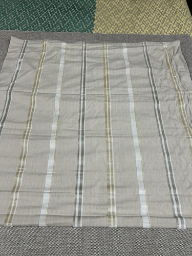 Laura ashley part made - part,