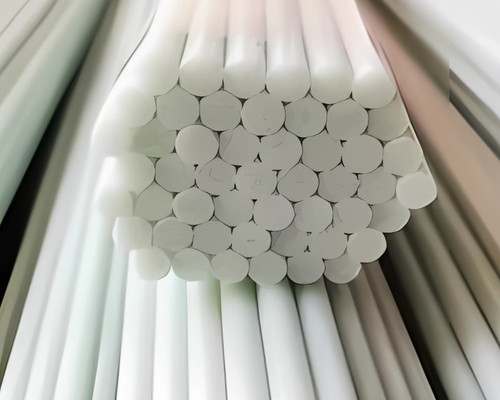 4mm roman blinds - roman, fibreglass
