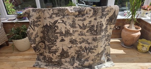 Roman blind les chinois by - ,