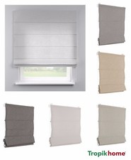 Roman Blind Made to Measure