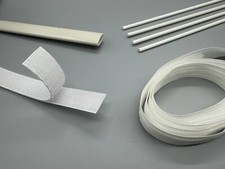 ROMAN BLIND STARTER KIT 60cm -