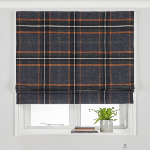 Paoletti aviemore tartan - aviemore,