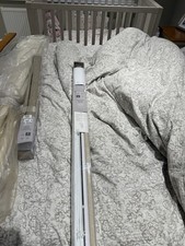 JOHN LEWIS BLACKOUT ROMAN