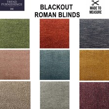 Toulouse Made to Measure Roman