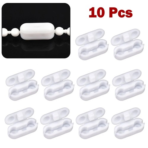 10pcs blind pull - 10pcs, cord