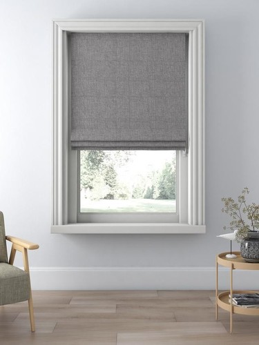 John lewis blackout roman - lewis,