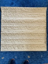 Hillary’s Blackout Roman