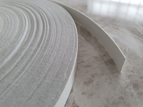 Blackout adhesive tape - blackout,