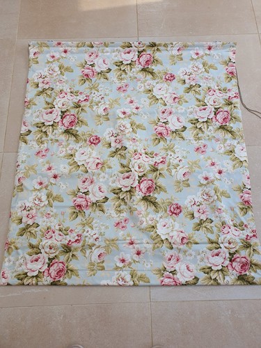 Mint green rose - mint,