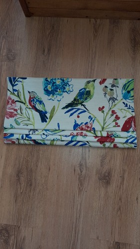 Edinburgh weavers lined mock - edinburgh,