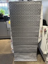 Roman Blinds From Next