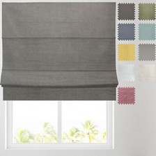 Linen Look Blackout Lined